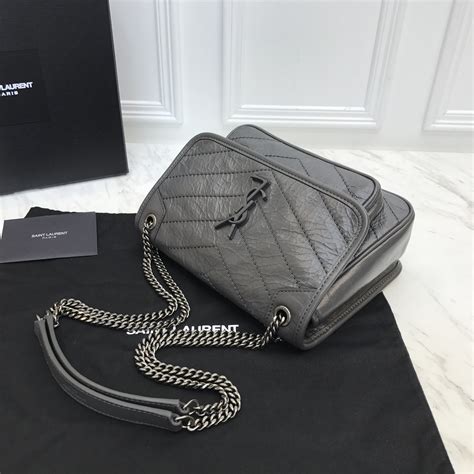 do ysl bags go on sale uk|ysl bags outlet.